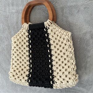 Summer handbag Urban Outfitters 🫶☀️